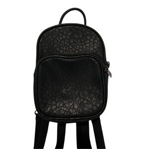 Adidas Mini Backpack
